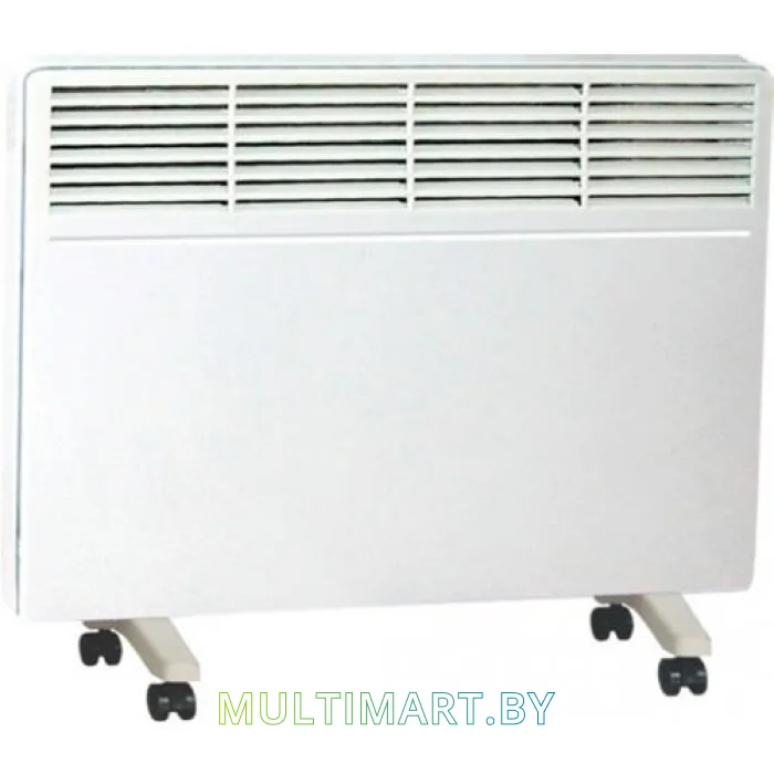 Конвектор Eurohoff ECH 1501